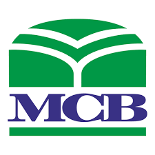 MCB Bank